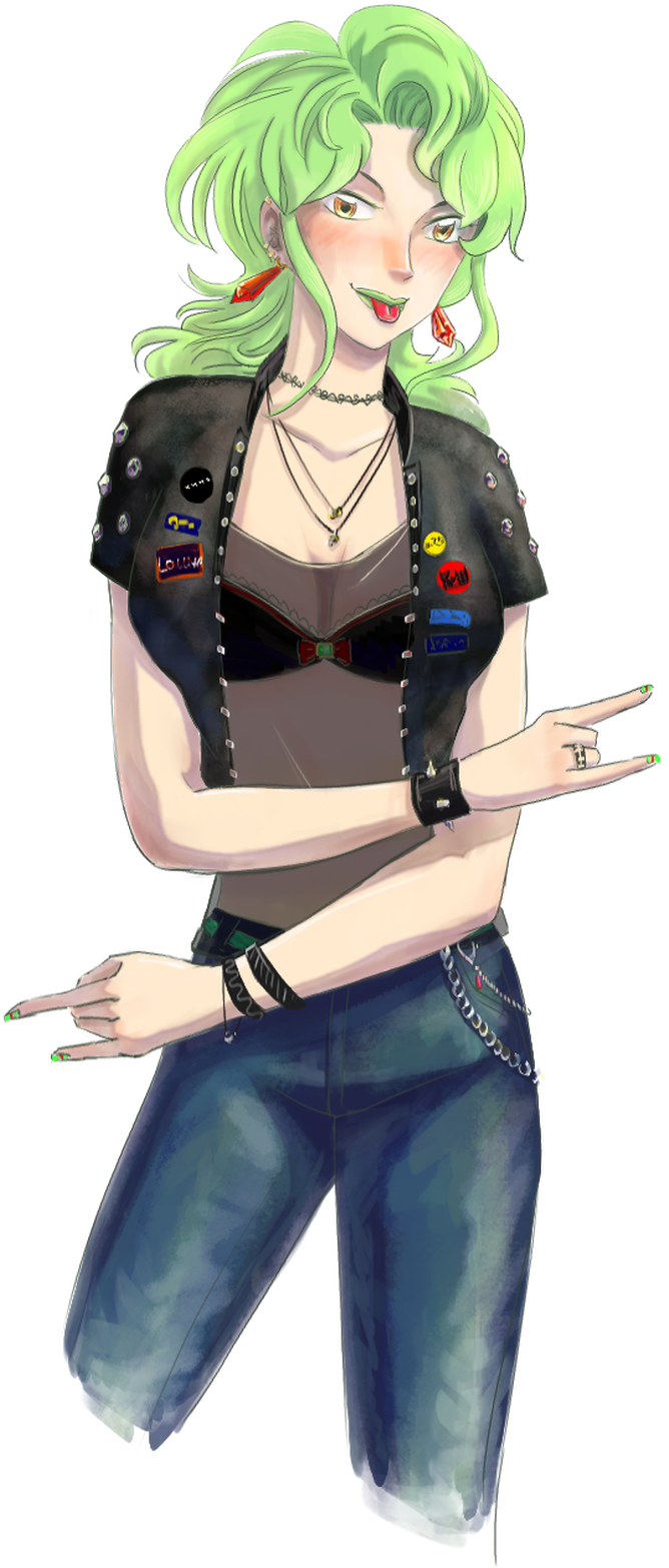 Yu Yu Hakusho Png (923x1600), Png Download