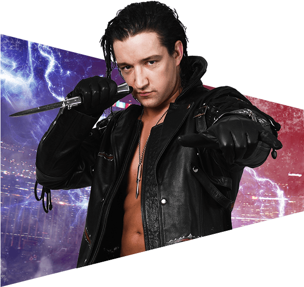 Leather Jacket (630x590), Png Download