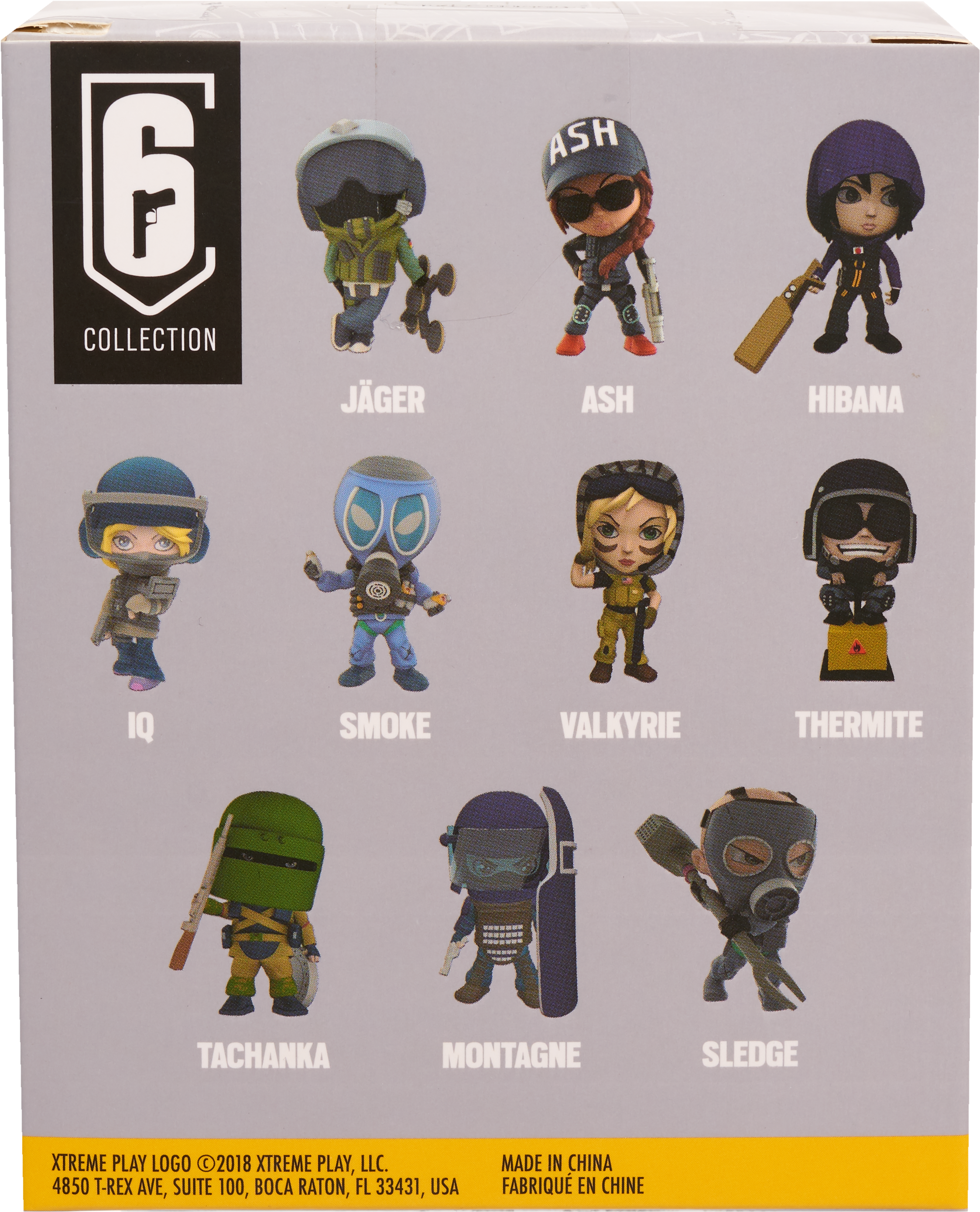 Action Figure (3000x3000), Png Download