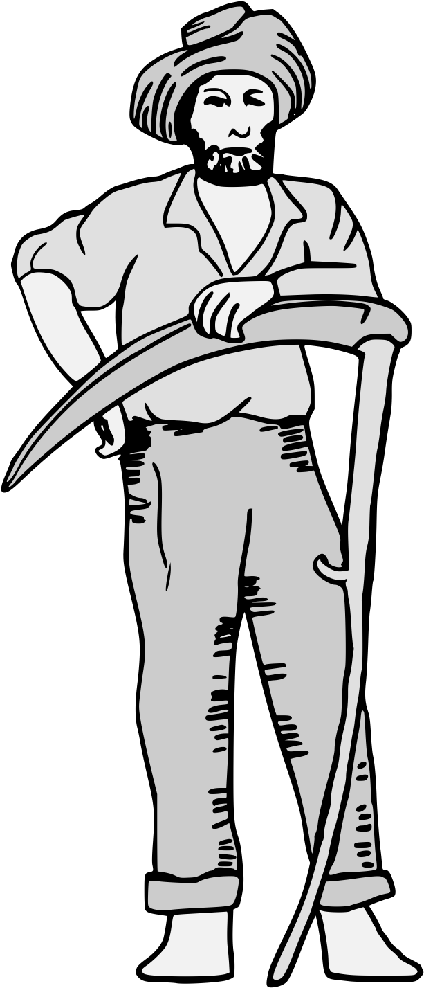 Details, Png - Line Art (656x1462), Png Download