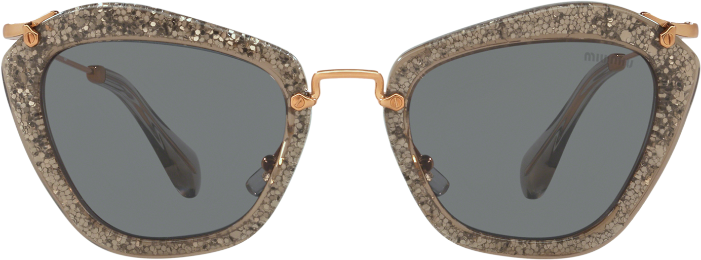 Find In Store - Oval (2400x2400), Png Download