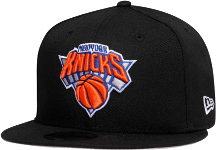 3308262-a - Blue Jays Black Snapback (560x560), Png Download