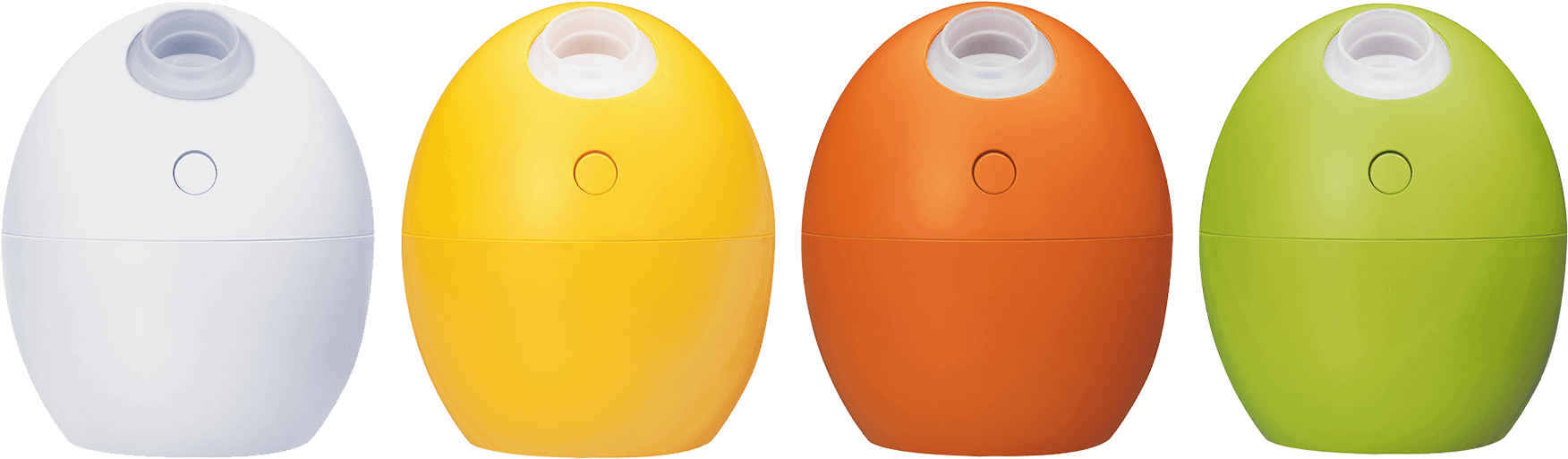 We Gh Umsee - Plastic (2000x1500), Png Download