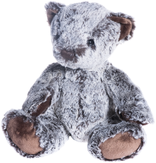 Getimagesize - Teddy Bear (625x625), Png Download