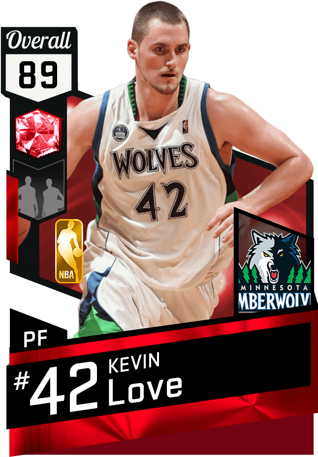 Kevin Love Png - Jeremy Lin 2k18 Rating (651x941), Png Download