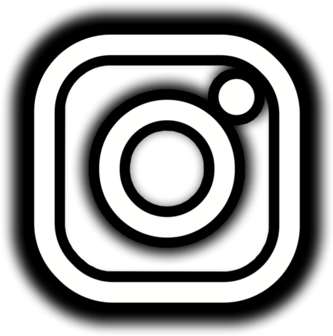 Png Edit Logo Ig Instagramlogo Instagram Freetoedit - Circle (1024x1024), Png Download