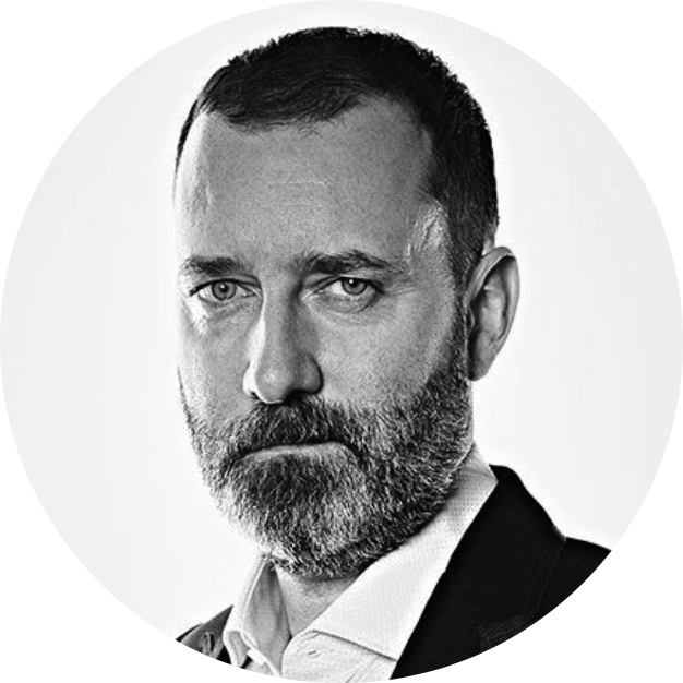 Kevin Ashton, Kevin Ashton - Kevin Ashton (626x626), Png Download
