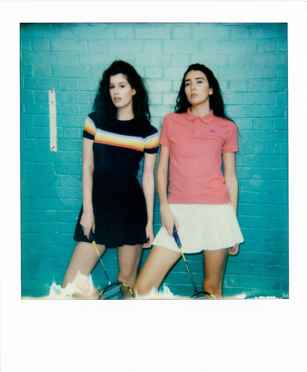 Emmalouise Smith - - Girl (2000x1250), Png Download