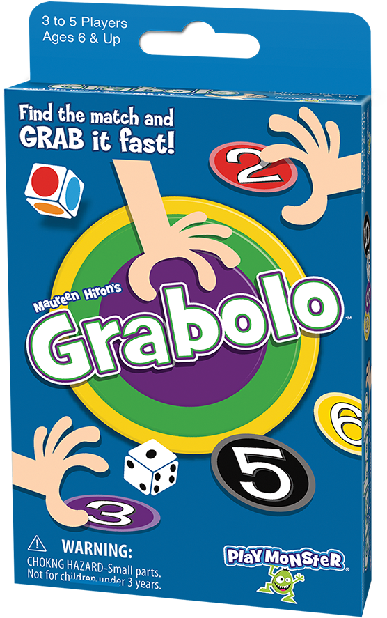 Grabolo™ - Pen (1000x1000), Png Download