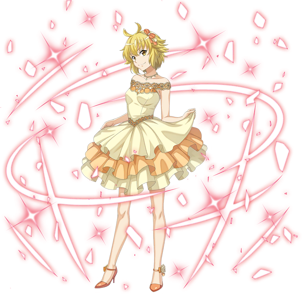 Asuna Clipart Lewd - Sword Art Online Integral Factor Refined Ladies Argo (1024x1024), Png Download