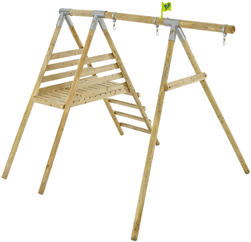 Google Slides (670x670), Png Download