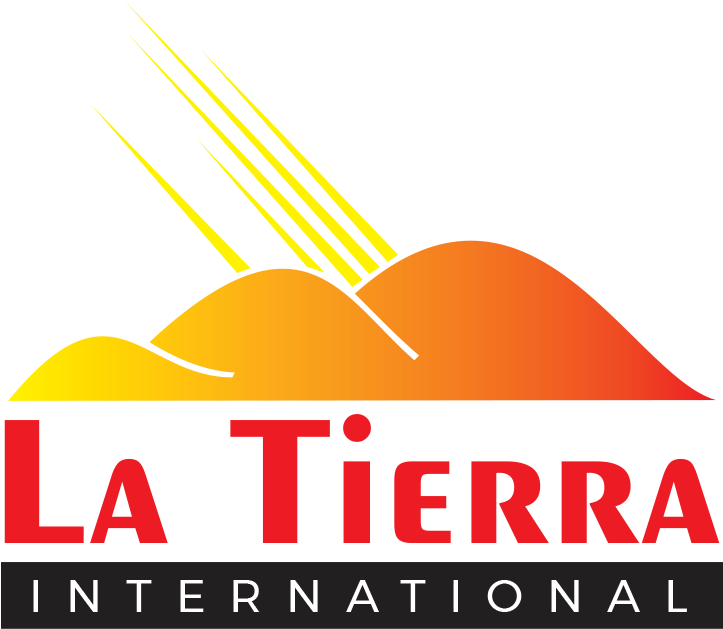 Egg Shape Himalayan Salt Lamp - Graphic Design (792x687), Png Download