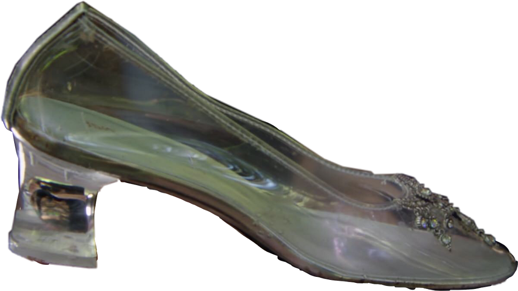 Report Abuse - Cleat (1024x577), Png Download