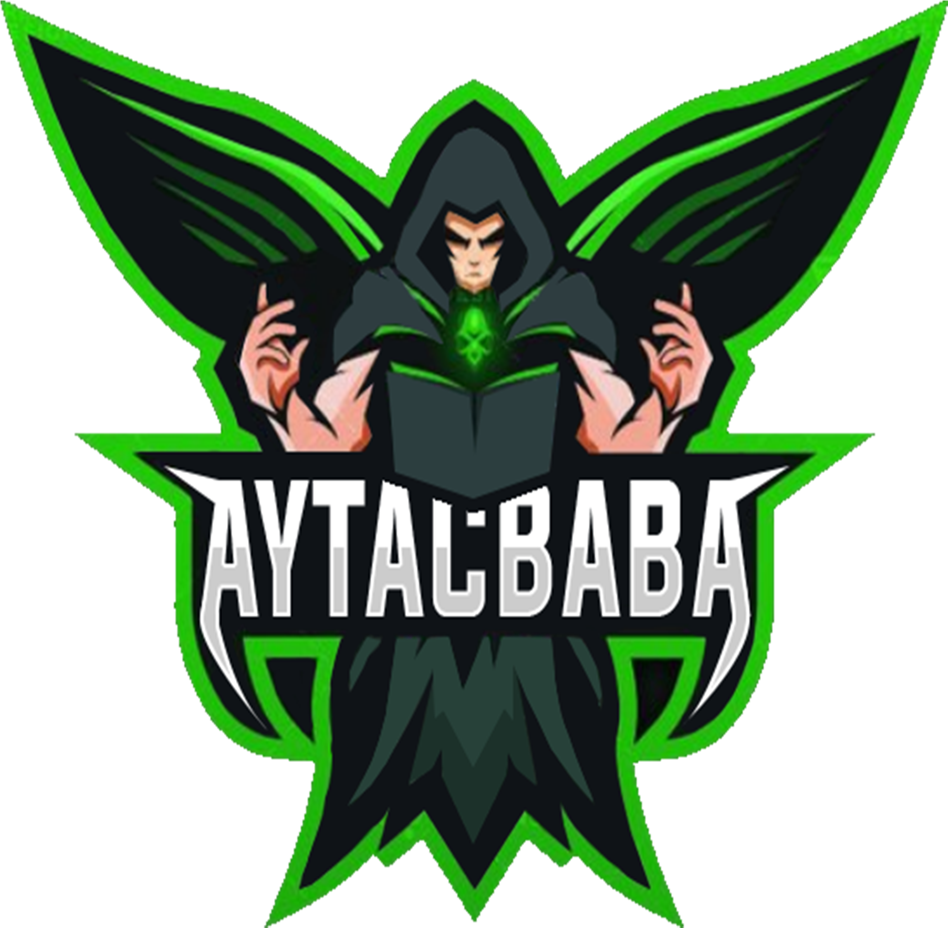 Steam Image - Illustration (2048x2048), Png Download