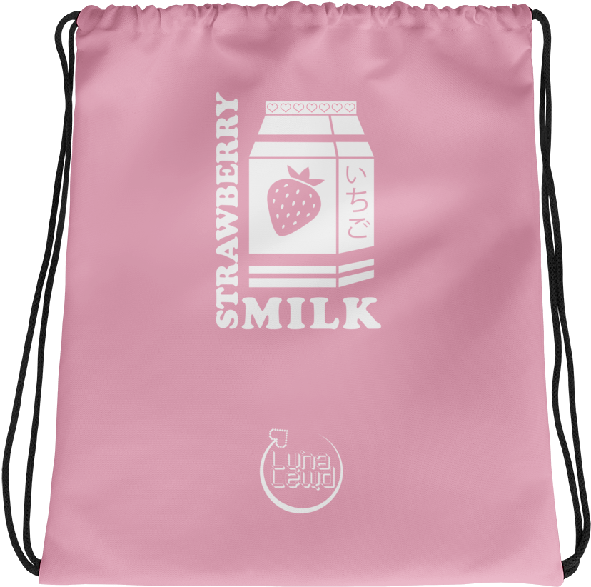 Free Home Delivery (1000x1000), Png Download