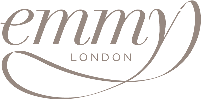 Emmy Award (800x395), Png Download