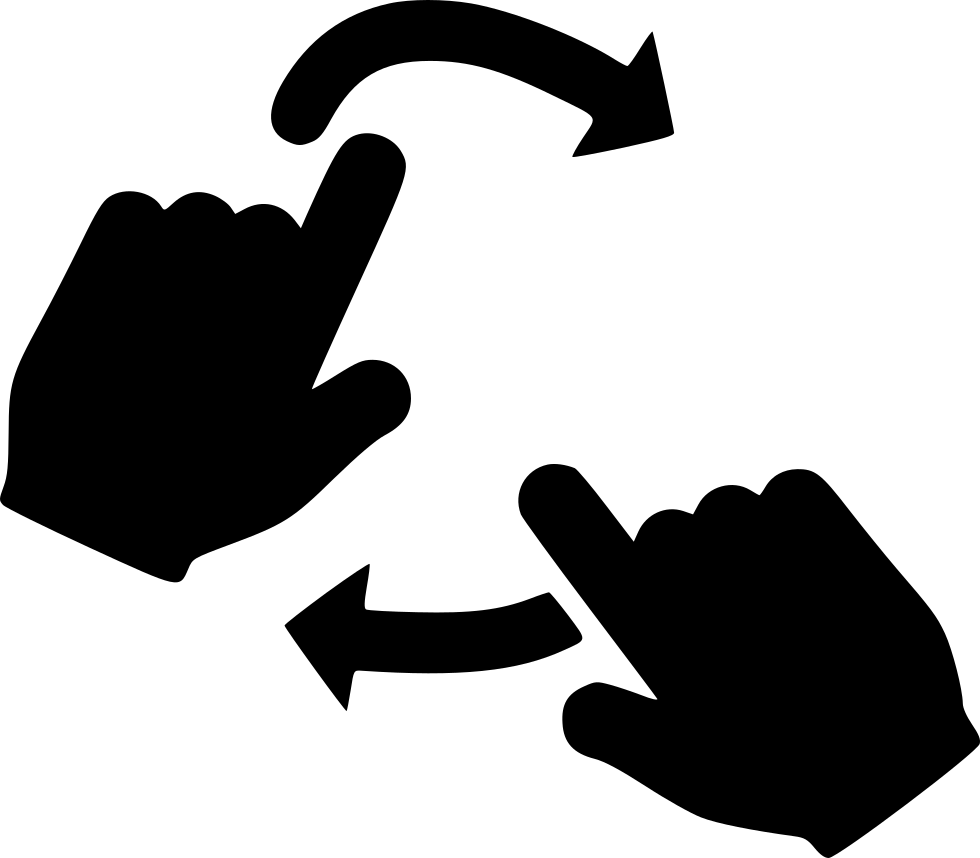 Png File - Sign (980x858), Png Download