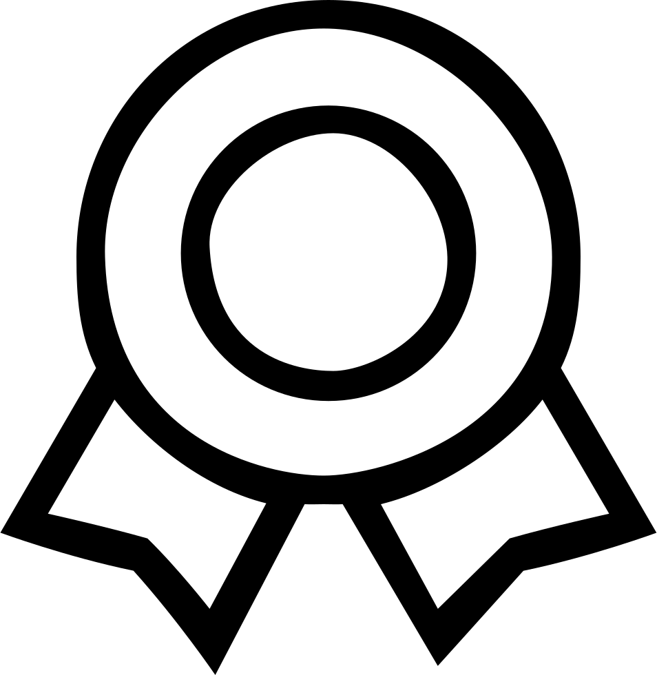 Png File - Mission Icon Png (954x980), Png Download