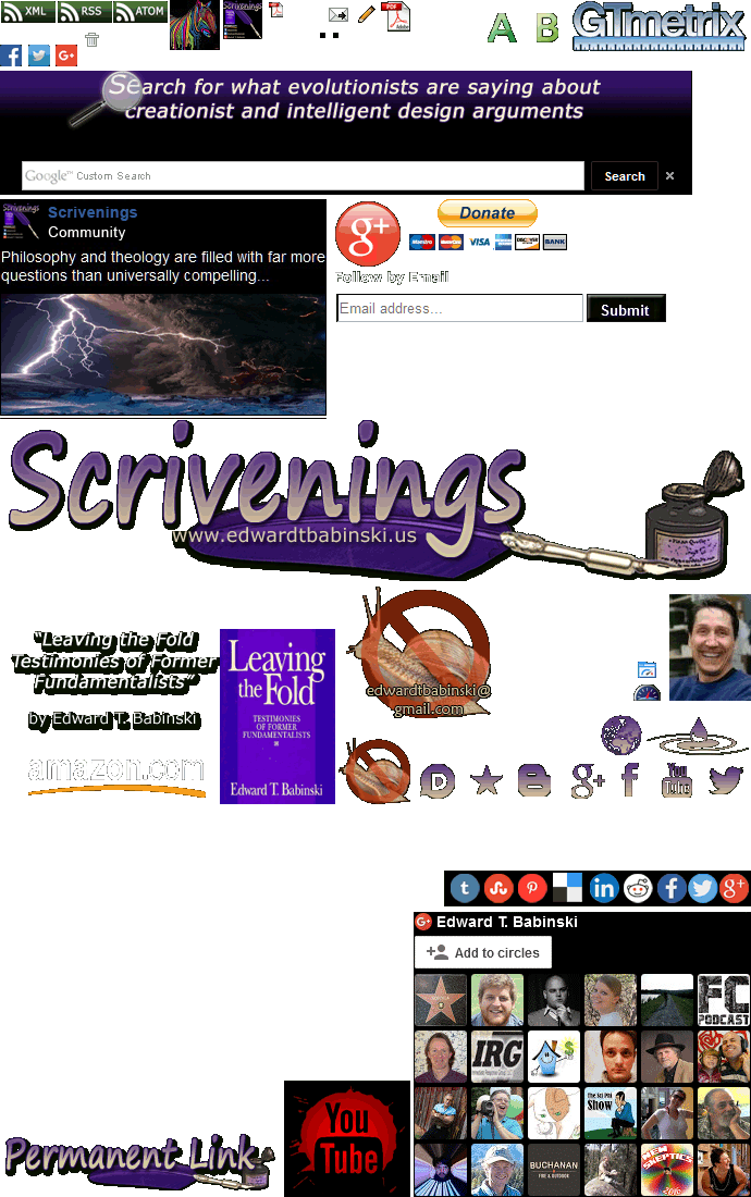 Online Advertising (690x1100), Png Download