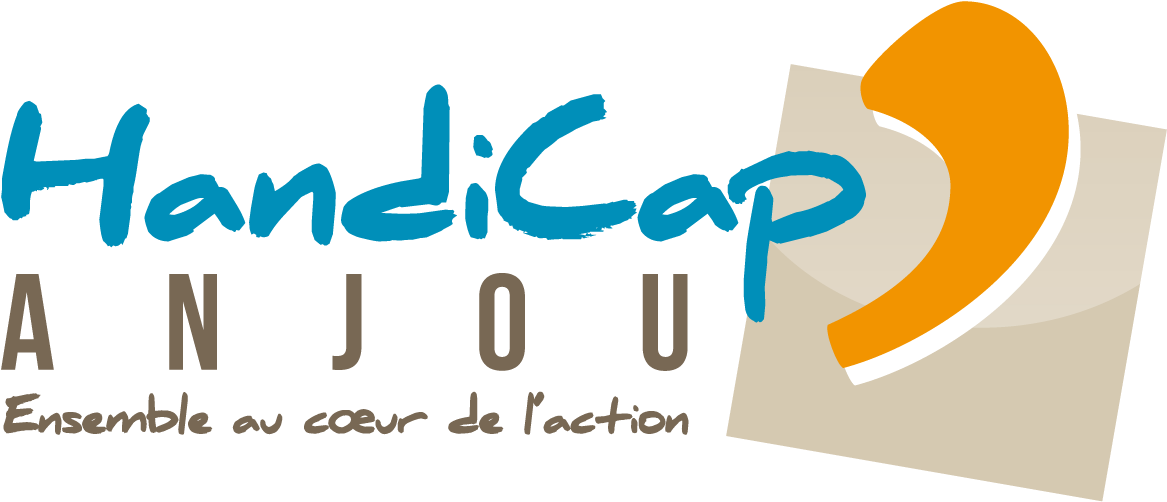 Source - Www - Handicap-anjou - Fr - Report - Handicap - Handicap Anjou (1476x715), Png Download