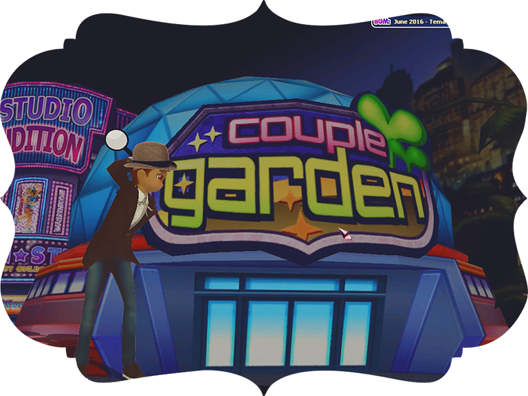 De Donde Podría Estar Escondido Piplup (768x576), Png Download