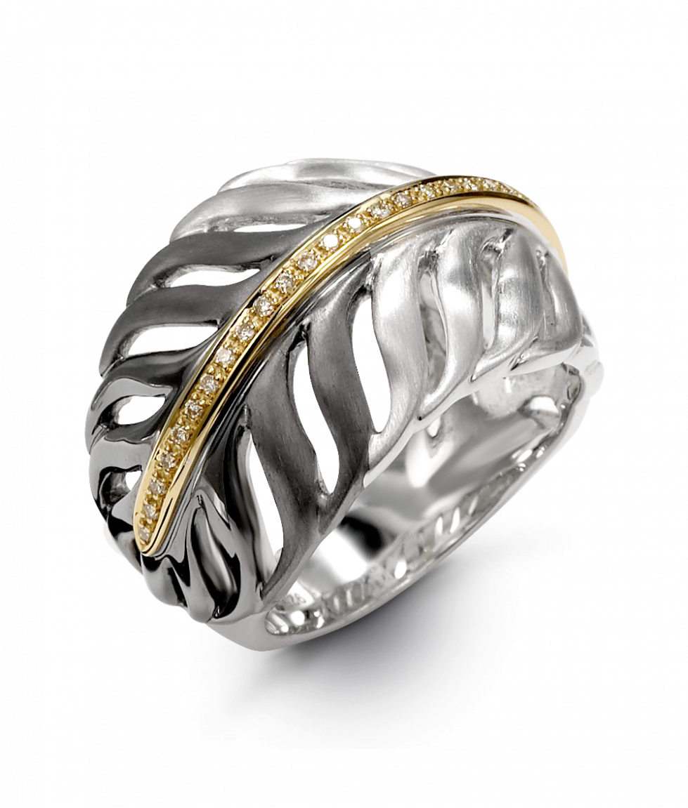 1417351 1 - Engagement Ring (1150x1150), Png Download