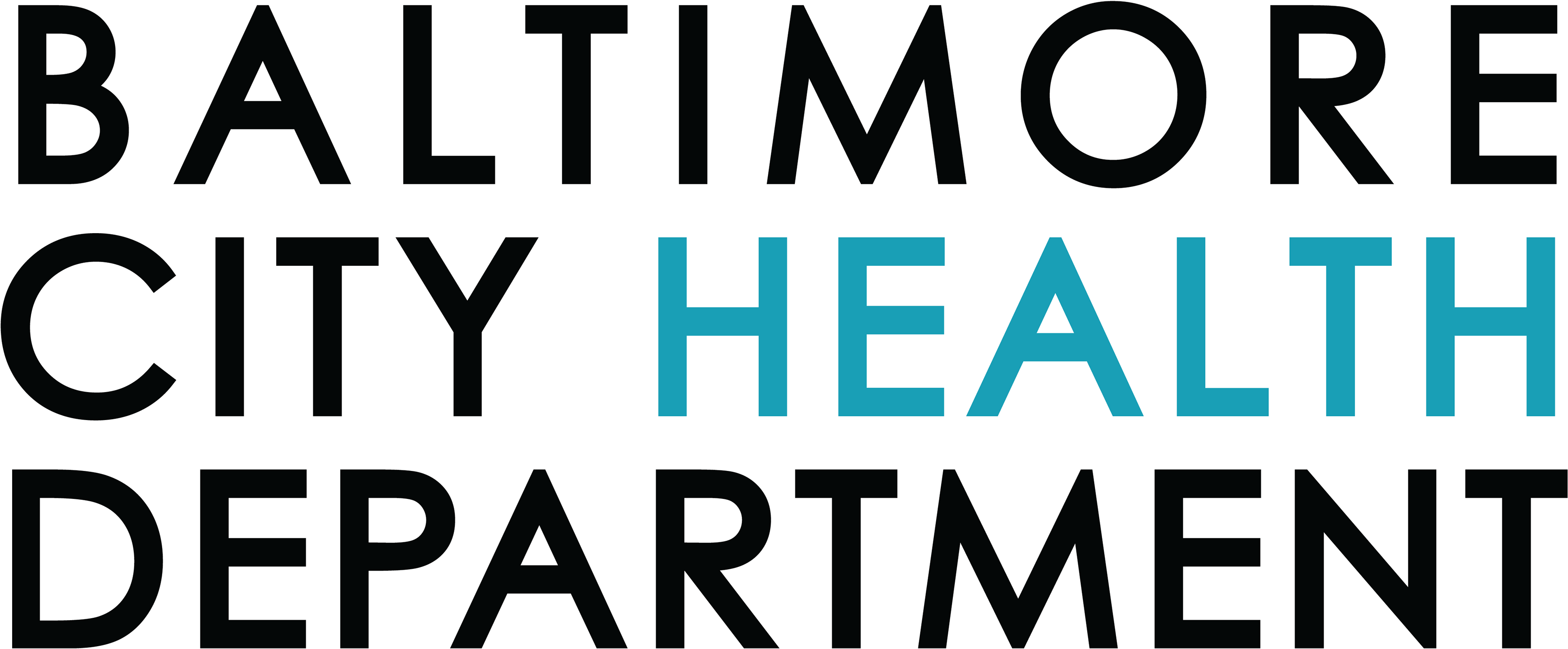 We Needed A Version Of The Logo That Could Scale Really - Electric Blue (3840x1856), Png Download