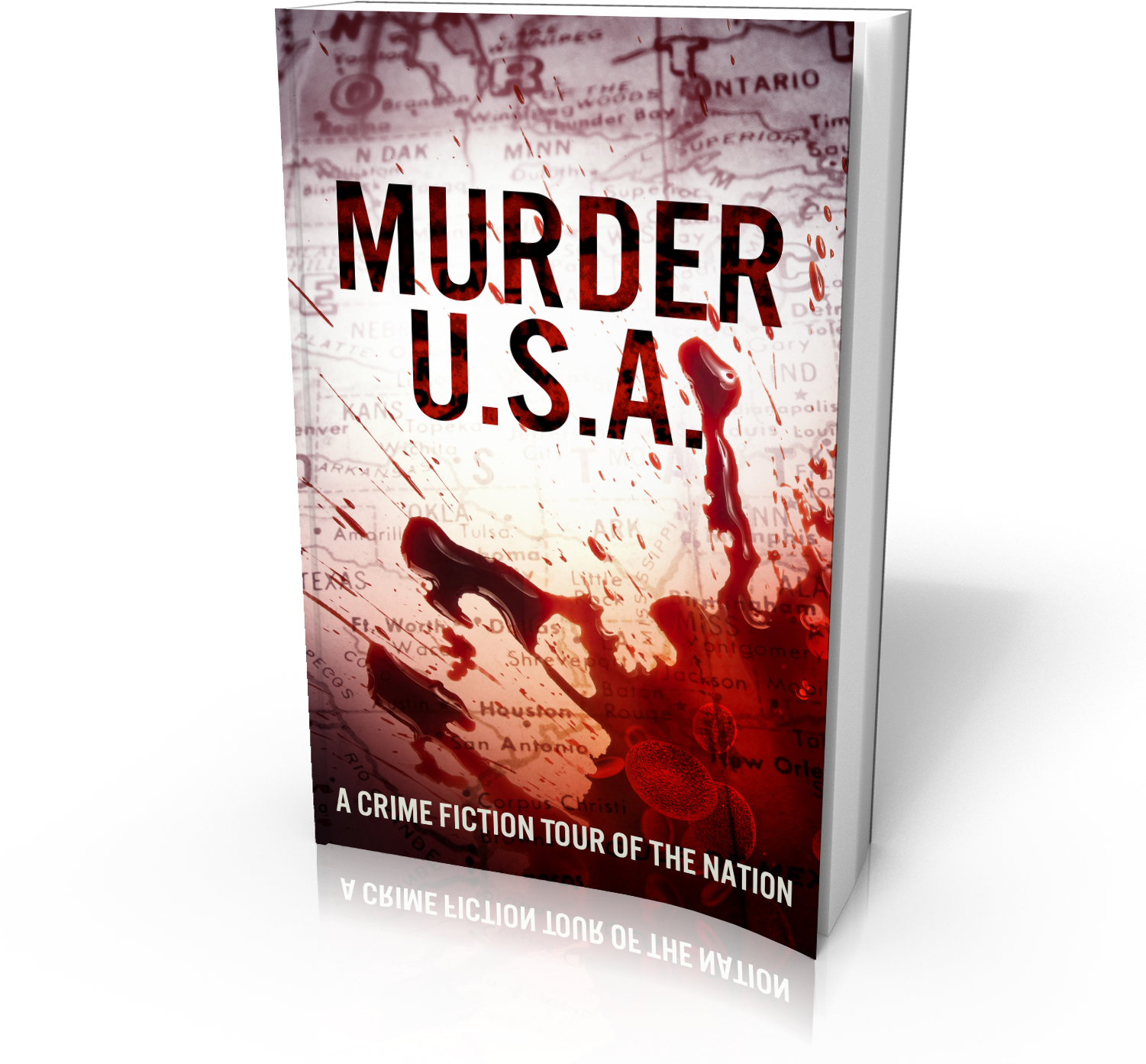 Tuesday, February 23, - Poster (1500x1500), Png Download