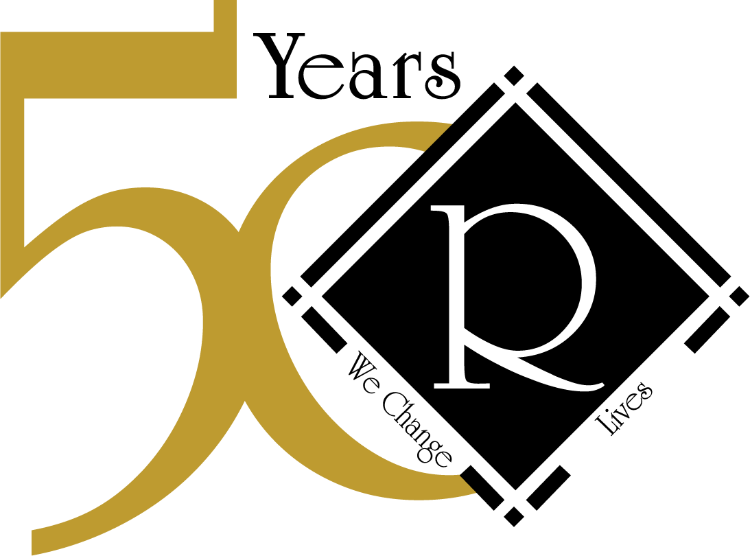 Raphael's School Of Beauty Culture Inc - Interview With The Vampire Poster (1093x810), Png Download