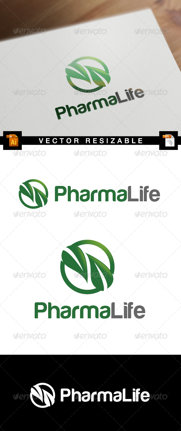 Office Application Software (590x1400), Png Download