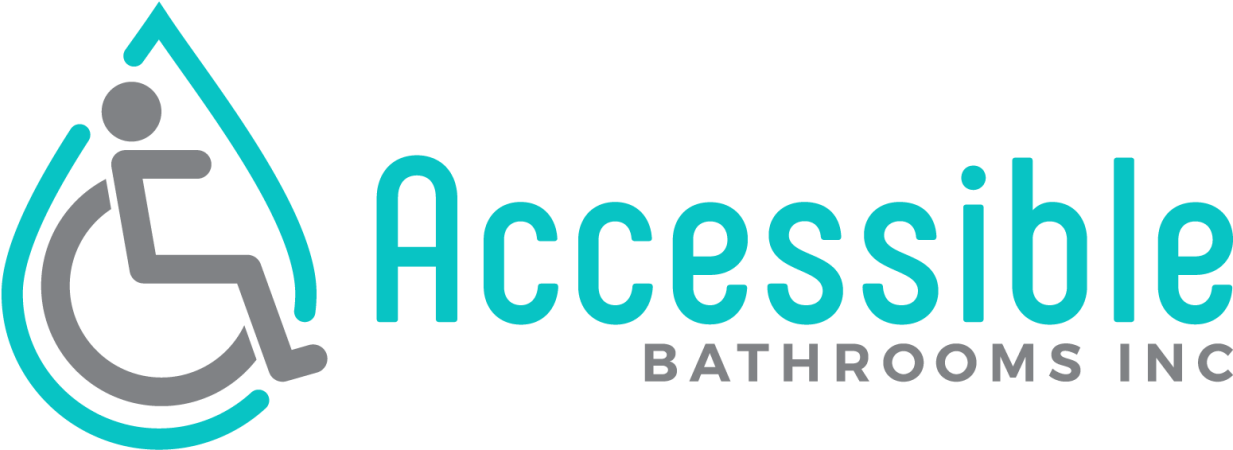 Water Retainers - Graphic Design (1280x502), Png Download