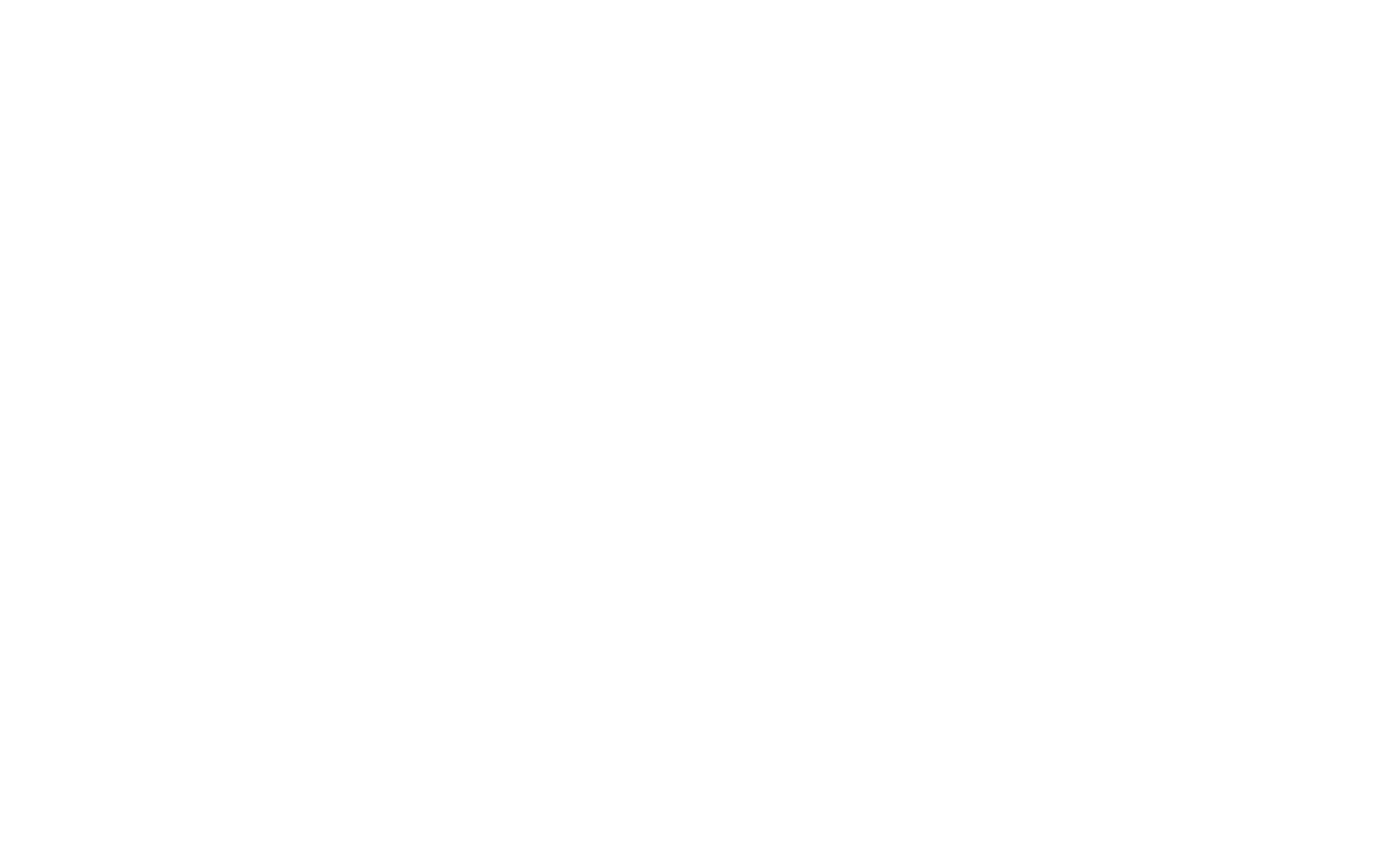Hi In Thaïland - Graphic Design (7990x5462), Png Download