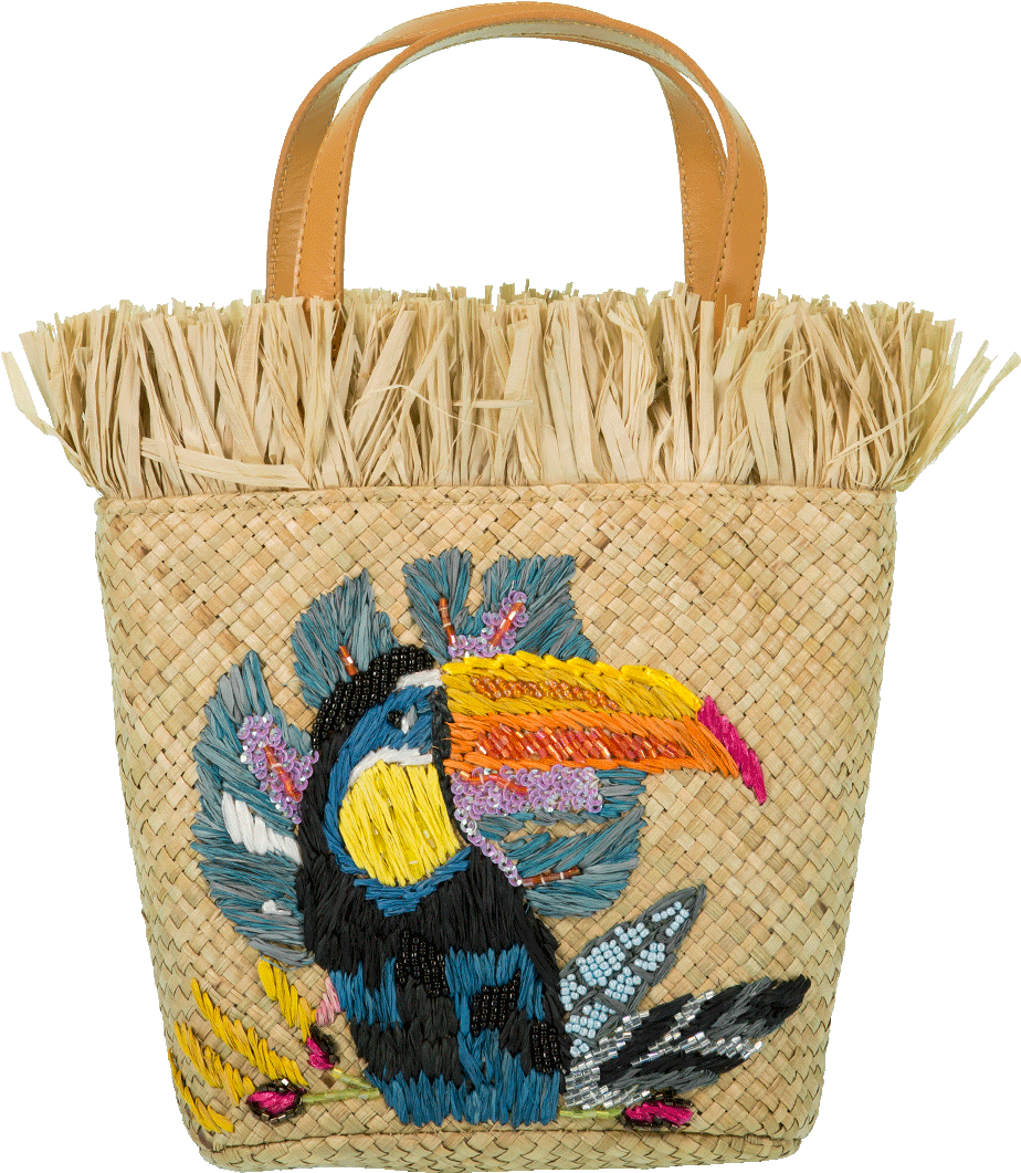 Aranaz - Tote Bag (960x1223), Png Download