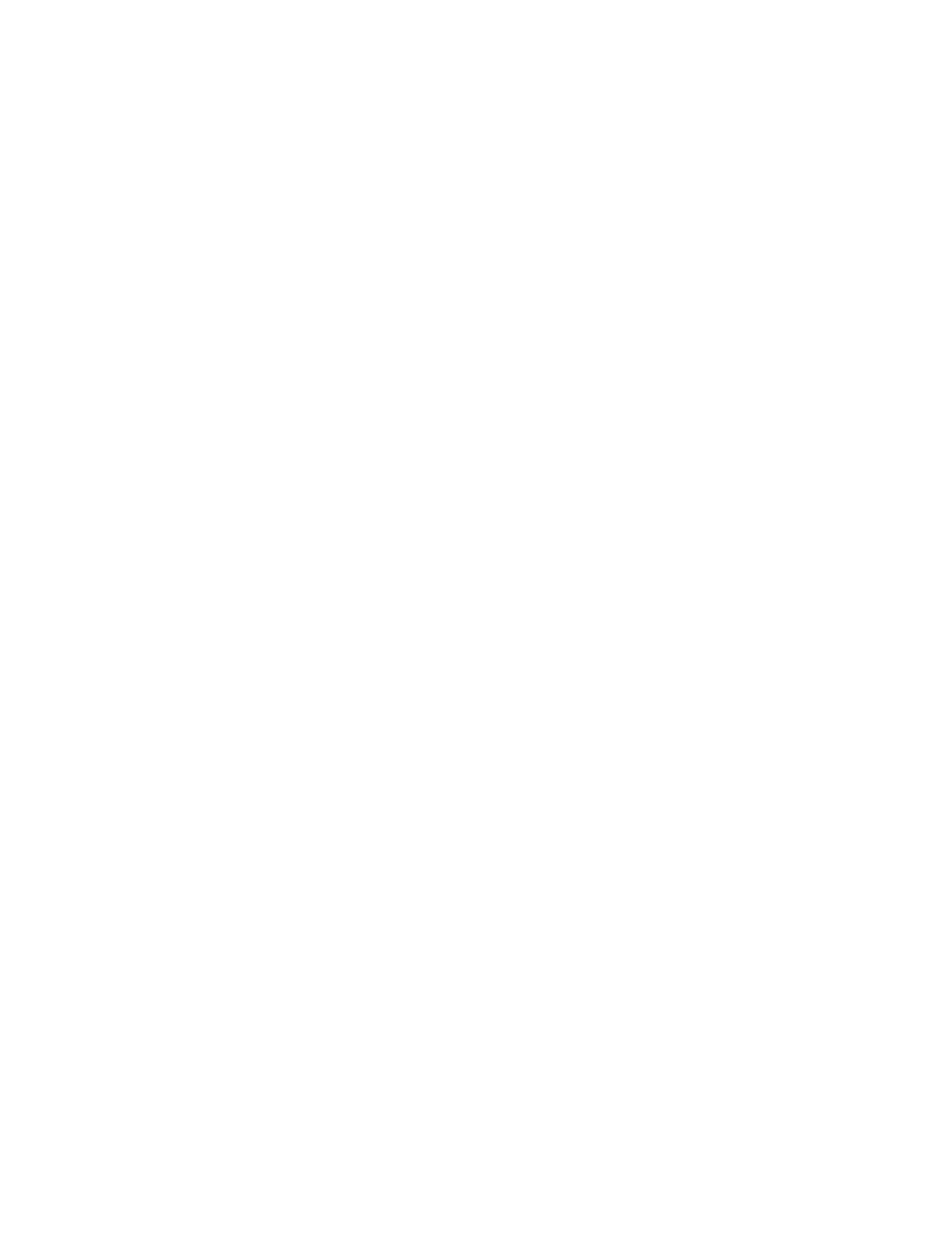Humanity Inclusion (4335x5462), Png Download