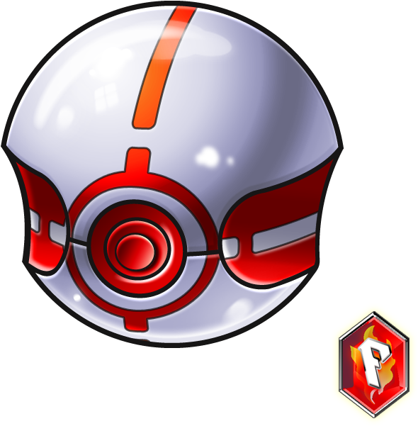 View Hordeball , - Motorcycle Helmet (720x720), Png Download