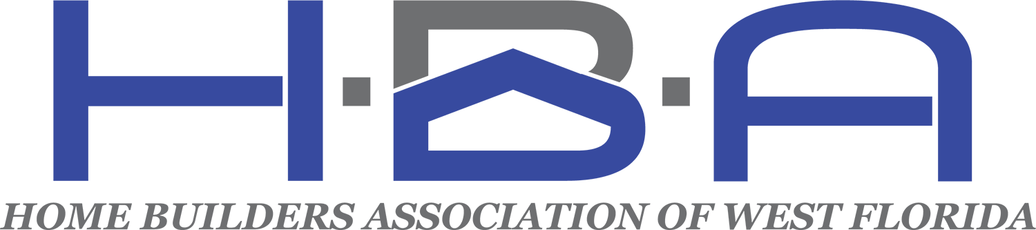 Castner Construction Company, Inc - Poster (1500x333), Png Download