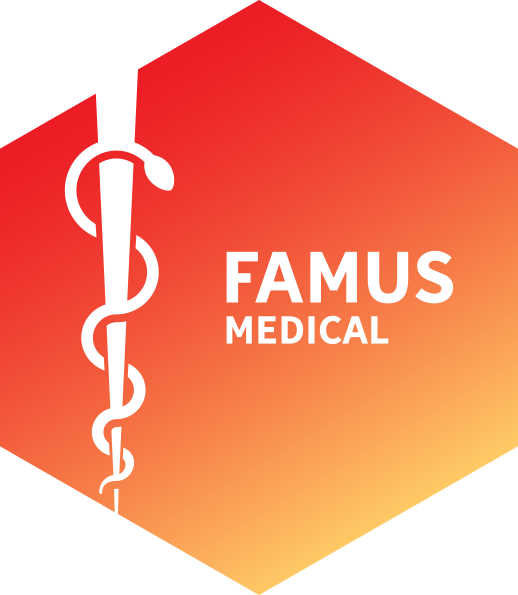 Supply And Tradition - Music (518x595), Png Download