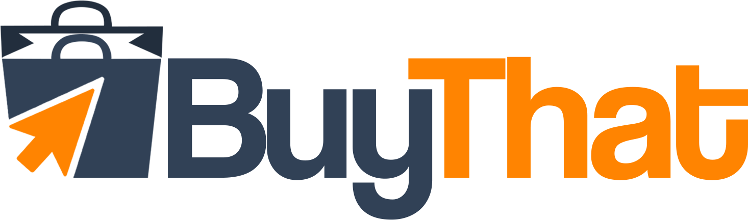 Buy That Buy That - Heartful Best Songs Thank You (1890x591), Png Download