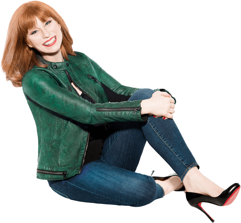 You're Business Deserves To Make Money - Sitting (900x870), Png Download