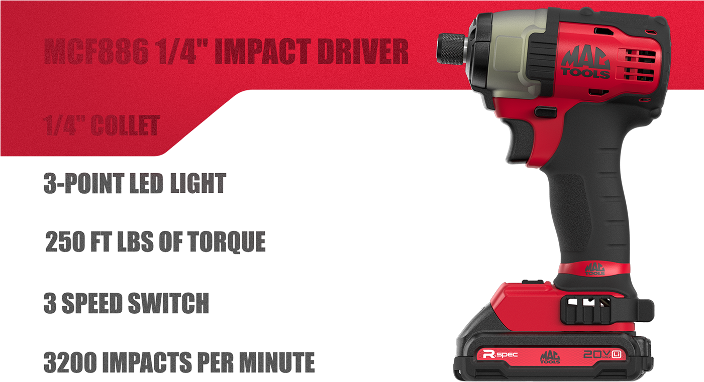 Save To Collection - Pneumatic Tool (1400x840), Png Download