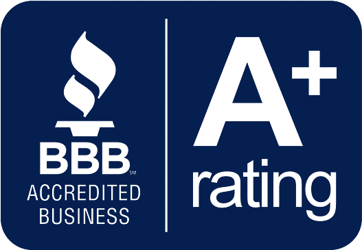 Better Business Bureau - Graphic Design (700x467), Png Download