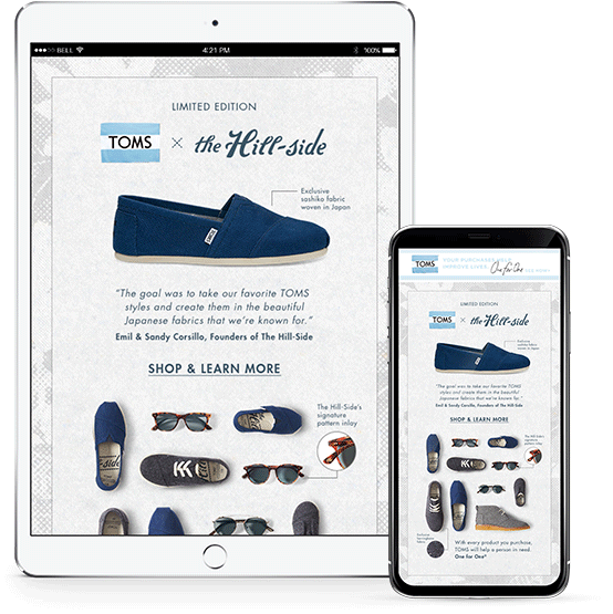 Toms Thehill Side Email - Hill Side (900x600), Png Download