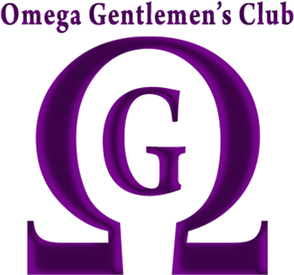 Omega Gents Donation - Graphic Design (800x800), Png Download