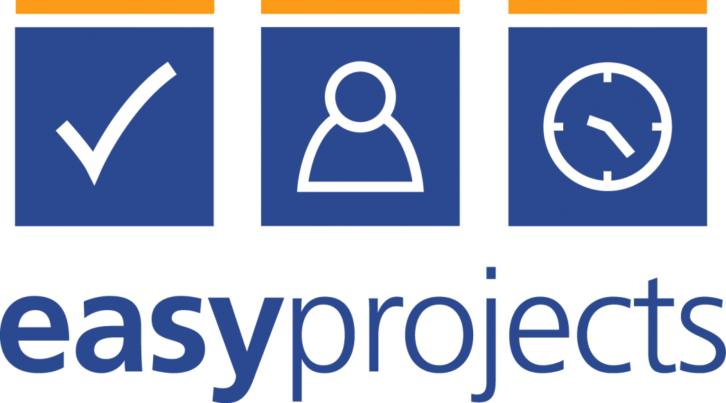 Large Size Of Easy Projects Offers Ultimate Project - Easy Project Management (1048x582), Png Download