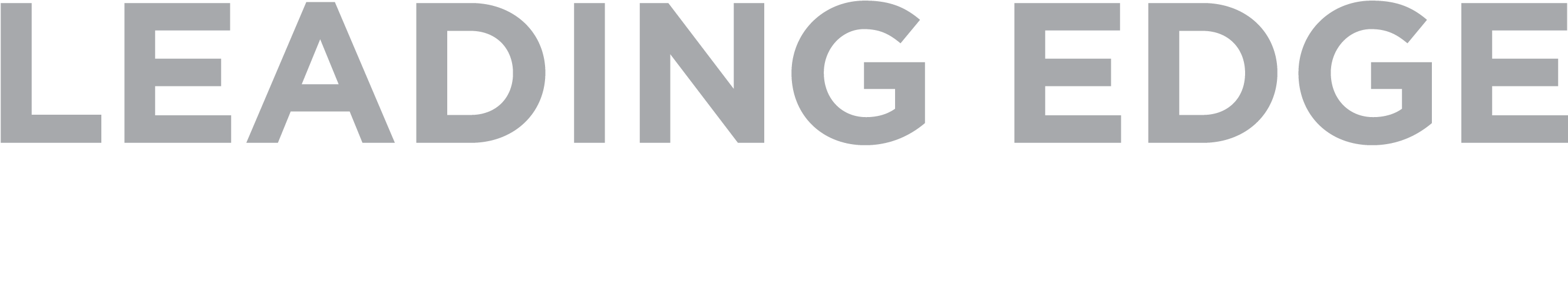 14 Sailor Toms Way Reading, Ma 01867 - Graphics (2701x564), Png Download