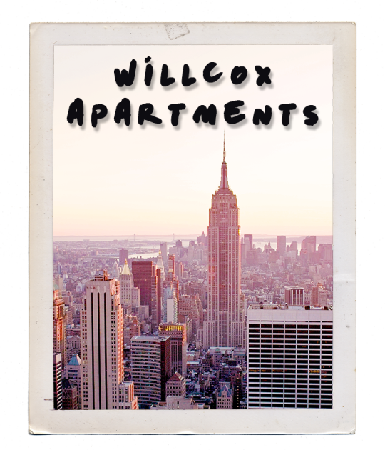 Teen Wolf Fc Oc Rp Nyc Rp Daniel Sharman Fc Wanted - New York City (540x630), Png Download