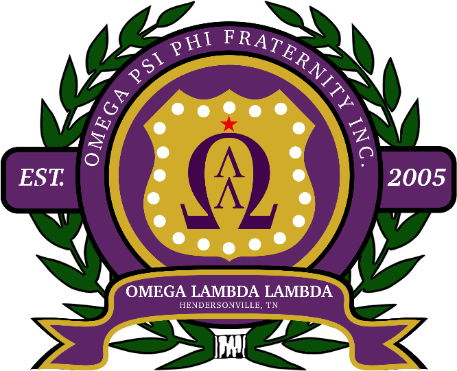 Omega Lambda Lambda Logo - League Of Nations Logo Ww1 (1080x835), Png Download