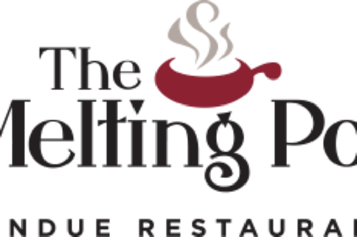Meltingpot - Melting Pot (698x465), Png Download