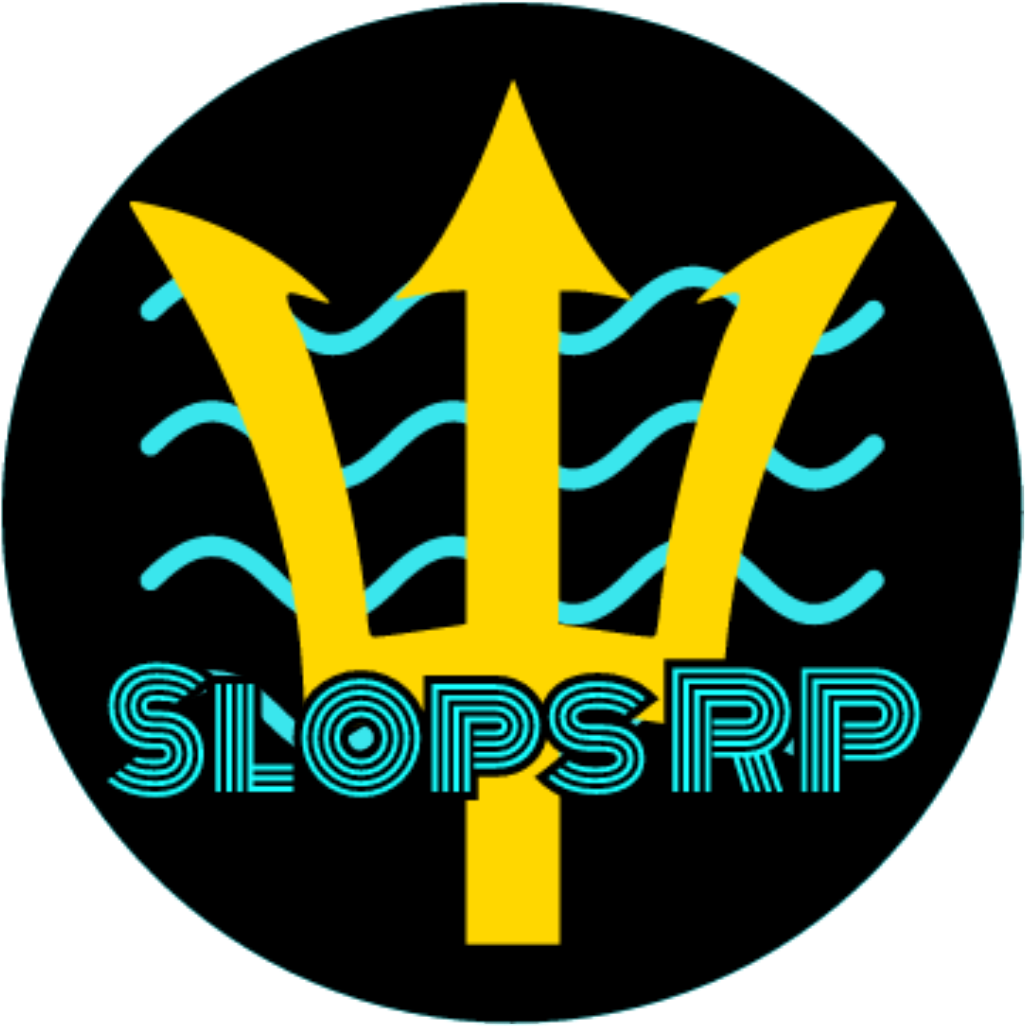 Emblem (1050x1050), Png Download
