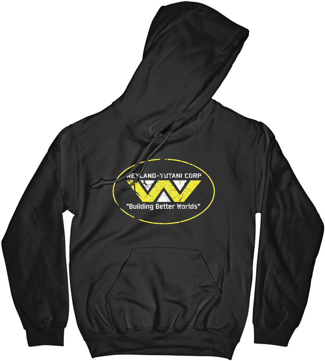 Sweatshirt (1240x1240), Png Download